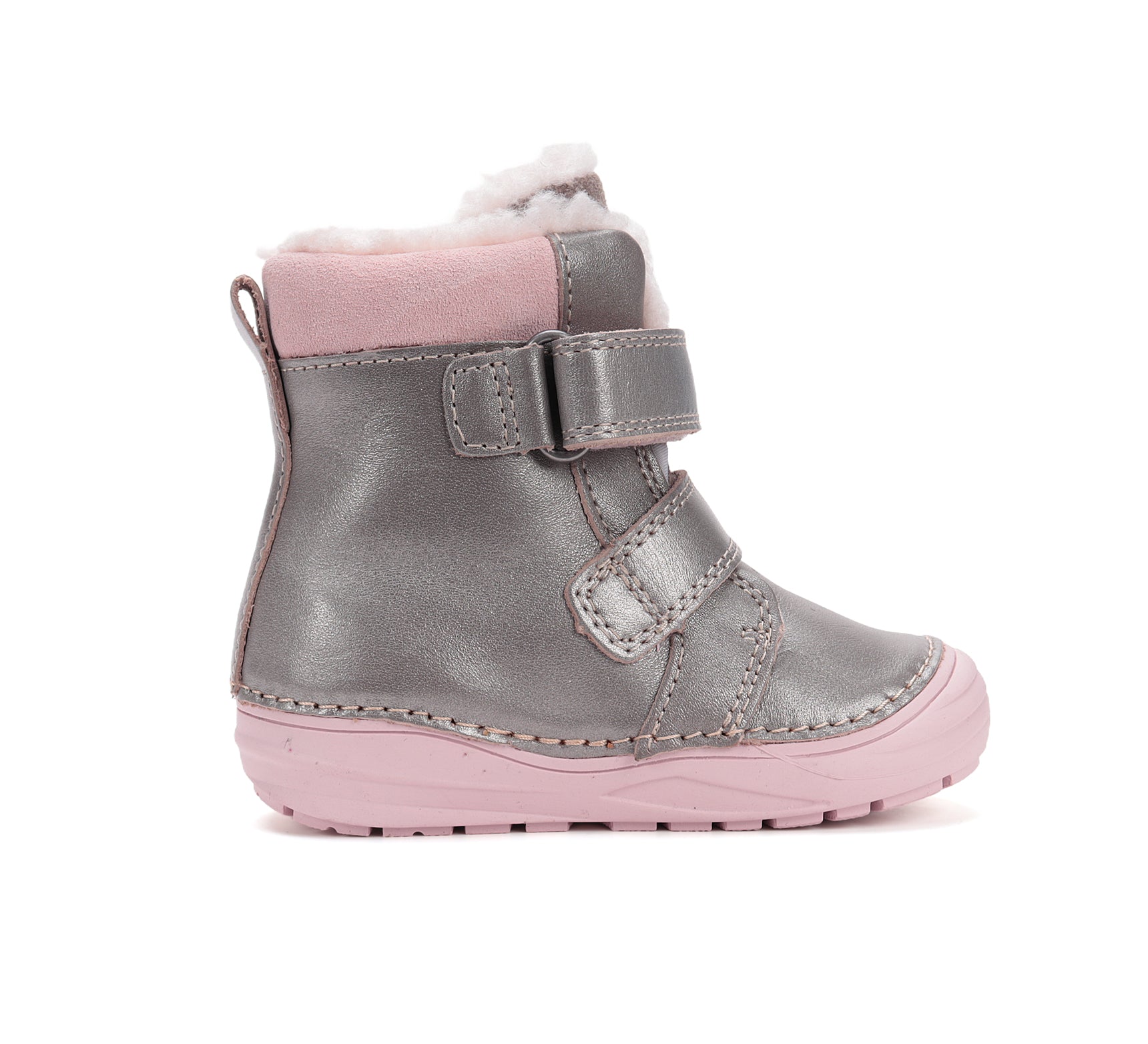 W071-52381A-D.D.Step-DDStepOnline Europe