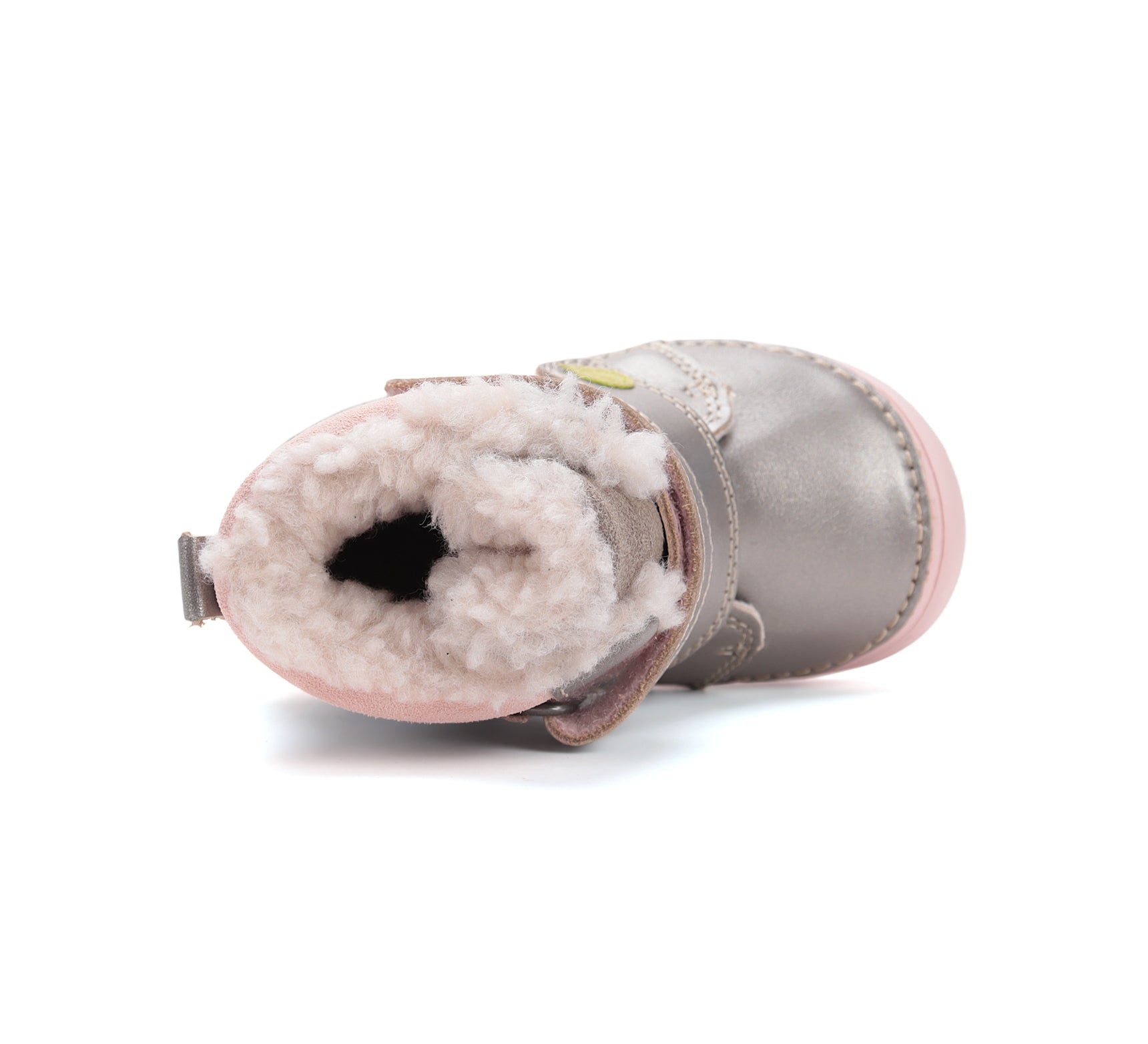 W071-52381A-D.D.Step-DDStepOnline Europe