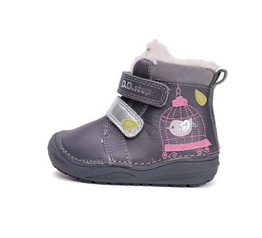 W071-52381B-D.D.Step-DDStepOnline Europe