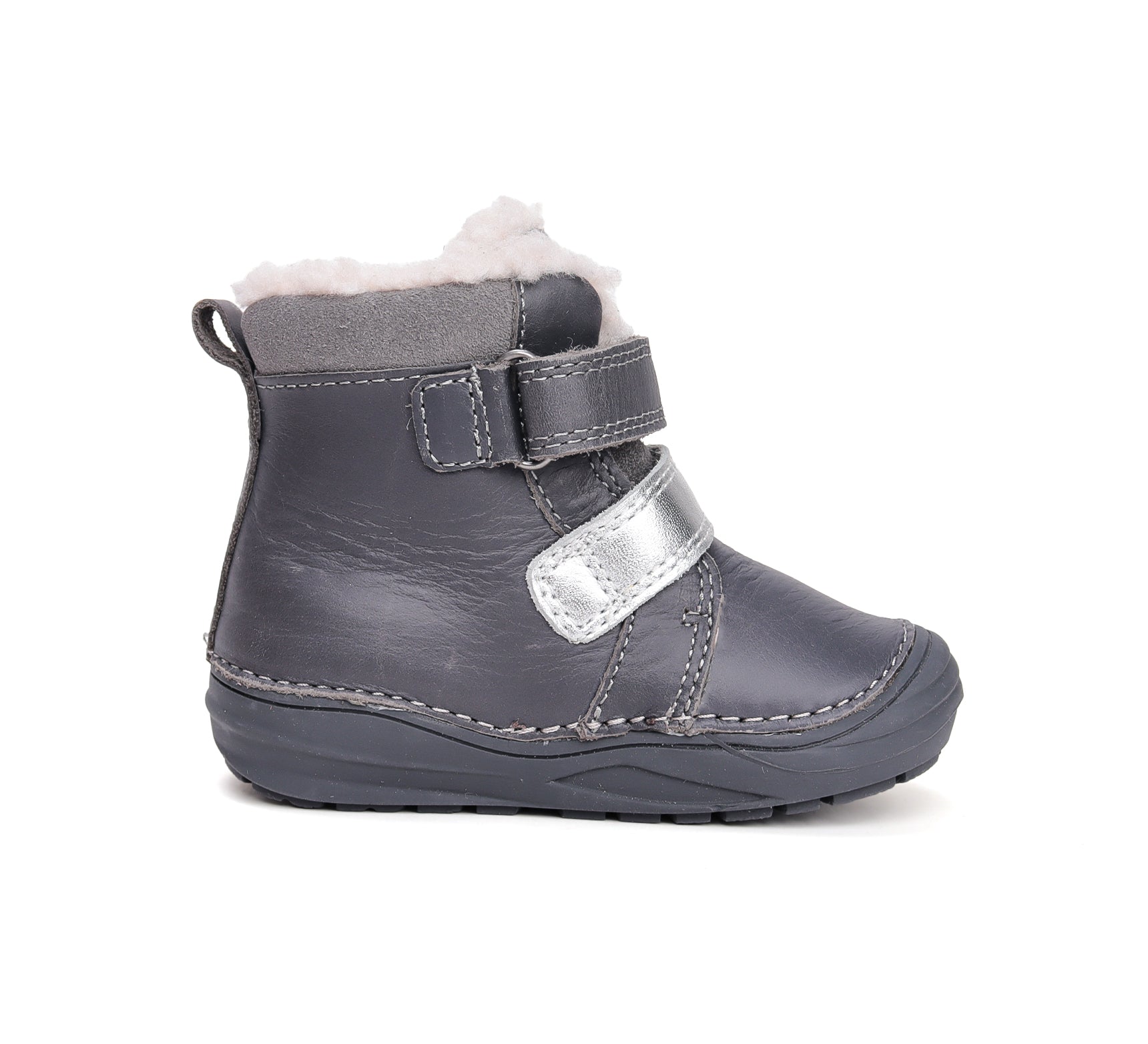 W071-52381B-D.D.Step-DDStepOnline Europe