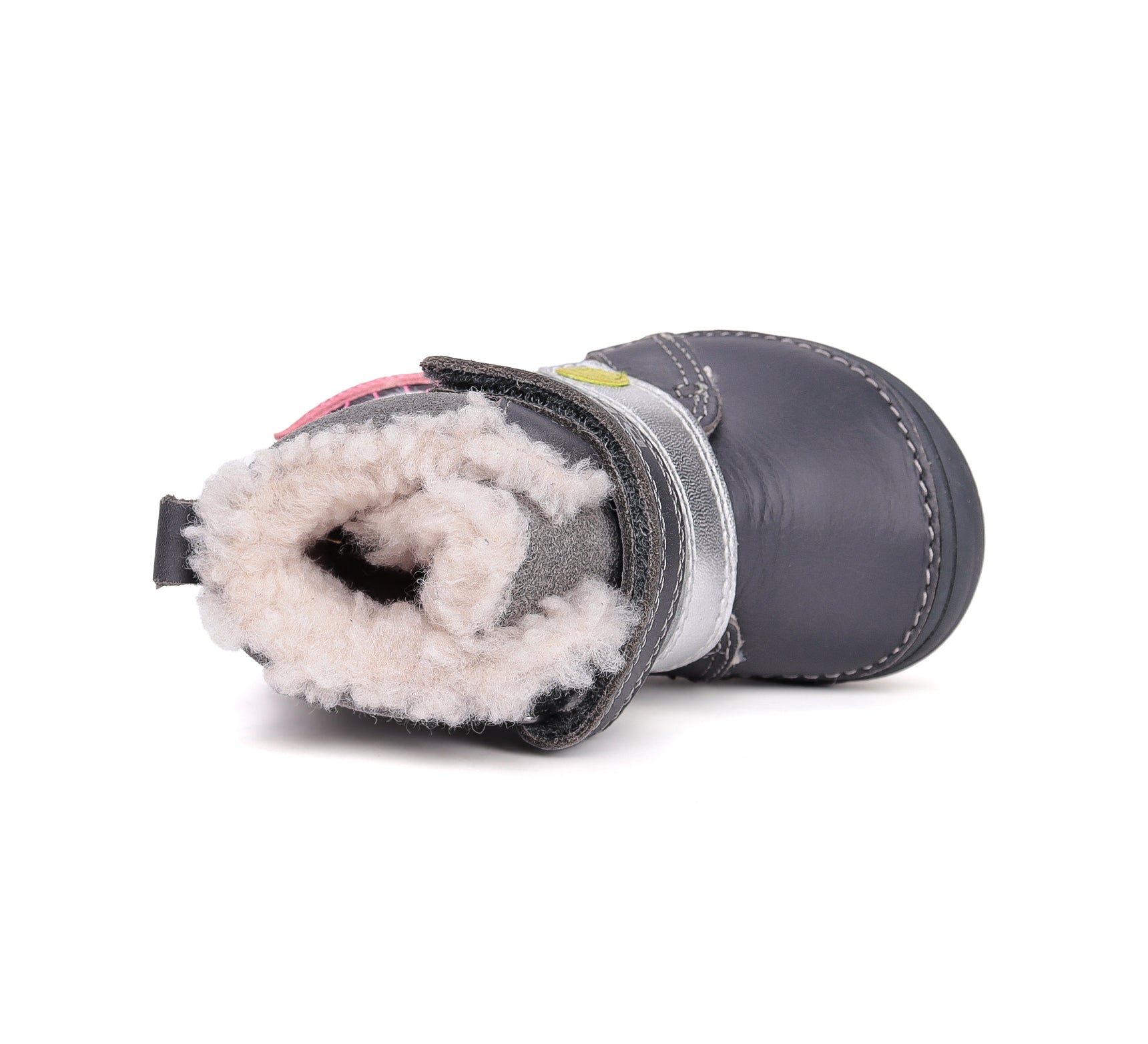 W071-52381B-D.D.Step-DDStepOnline Europe