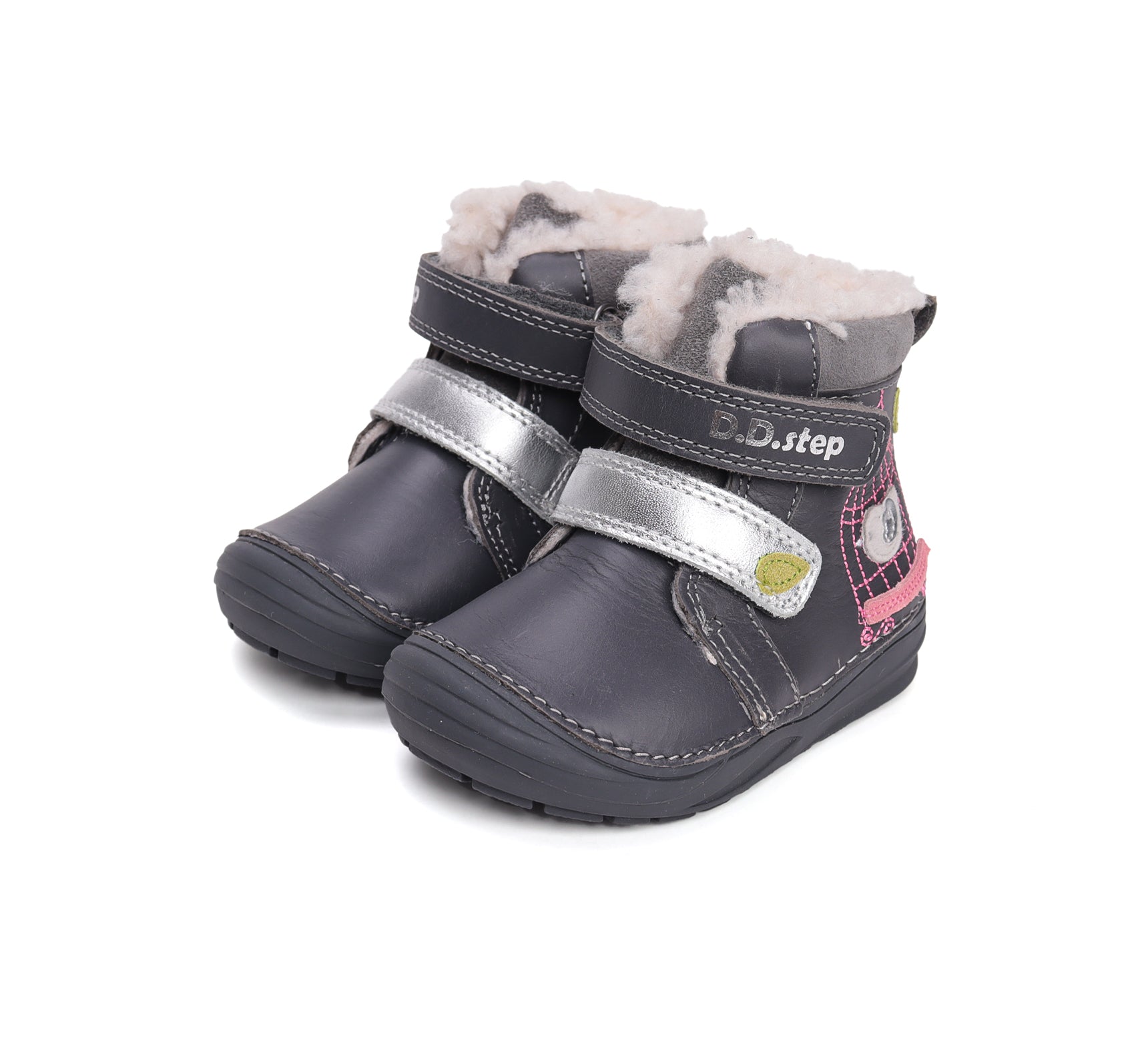 W071-52381B-D.D.Step-DDStepOnline Europe