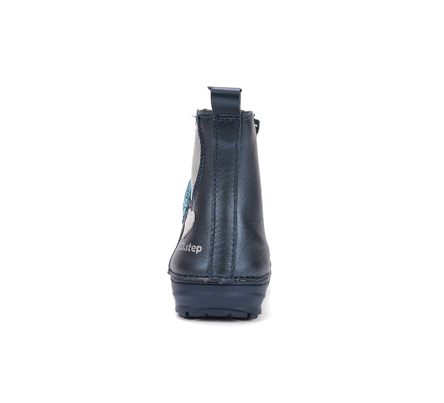 W071-52589A
