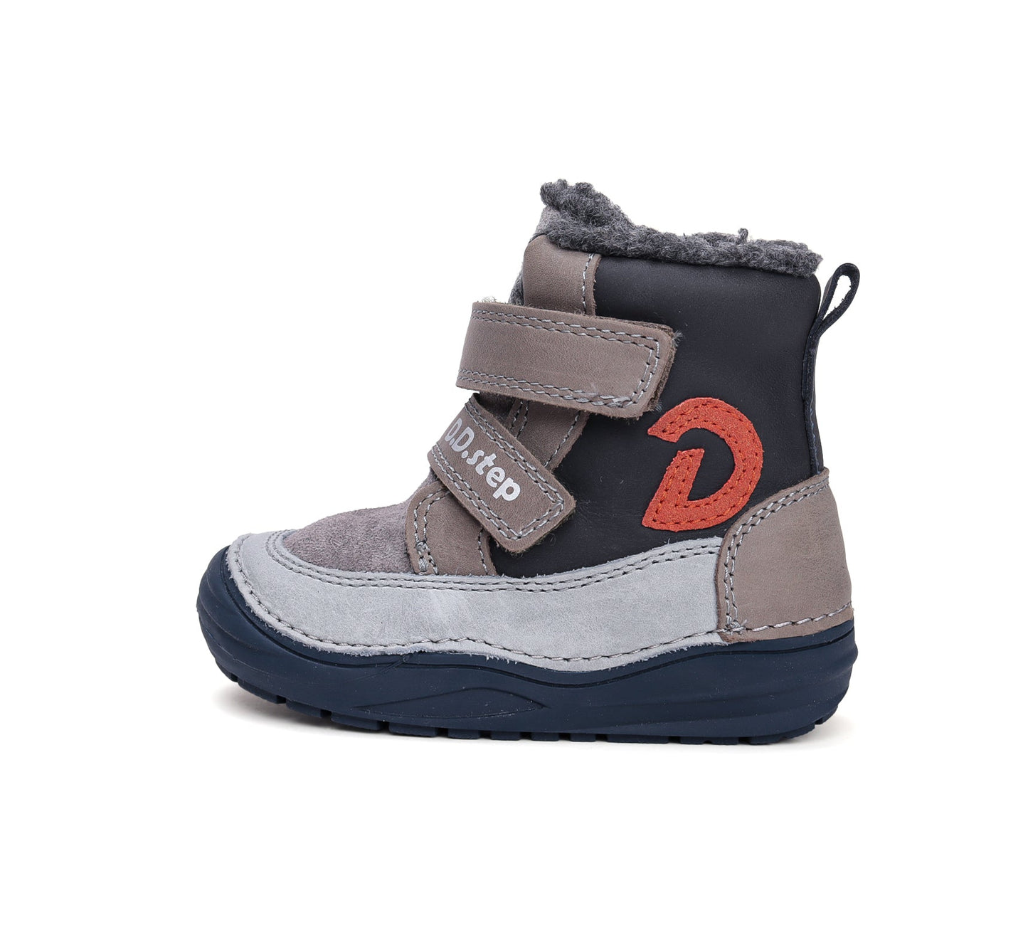 W071-52664A-D.D.Step-DDStepOnline Europe