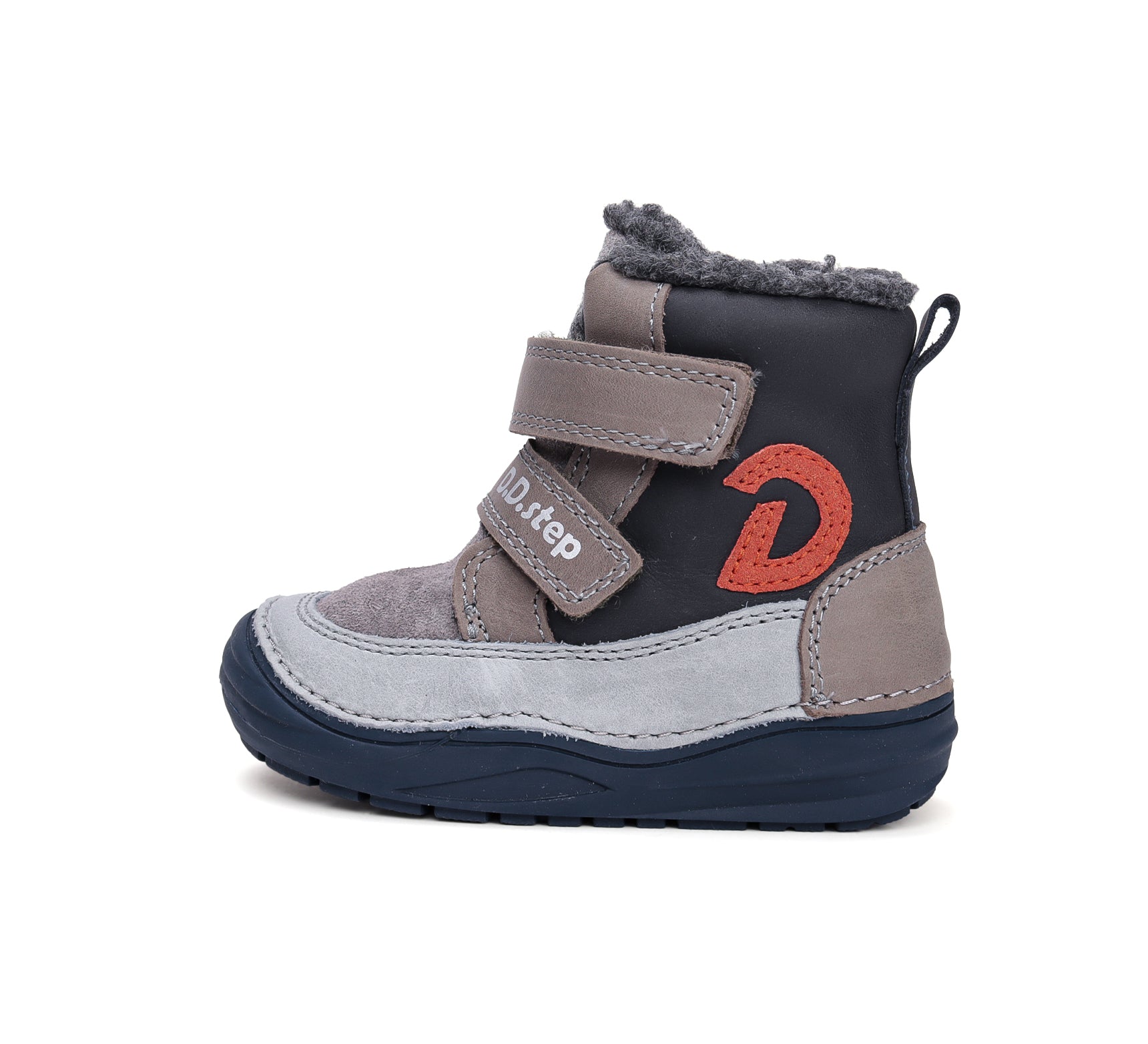 W071-52664A-D.D.Step-DDStepOnline Europe