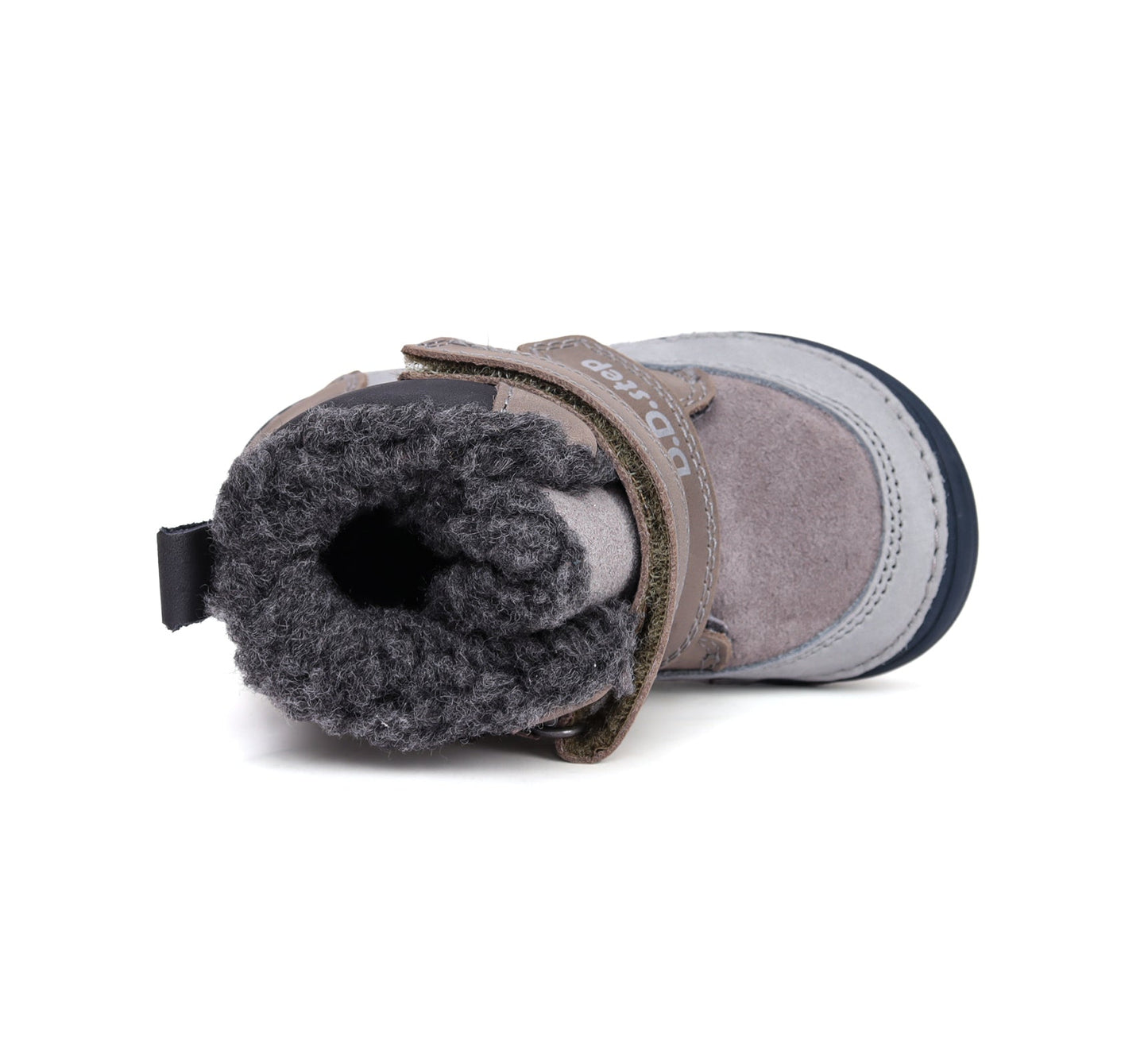 W071-52664A-D.D.Step-DDStepOnline Europe