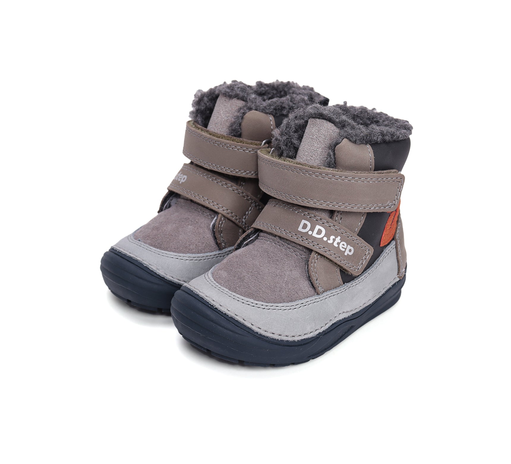 W071-52664A-D.D.Step-DDStepOnline Europe