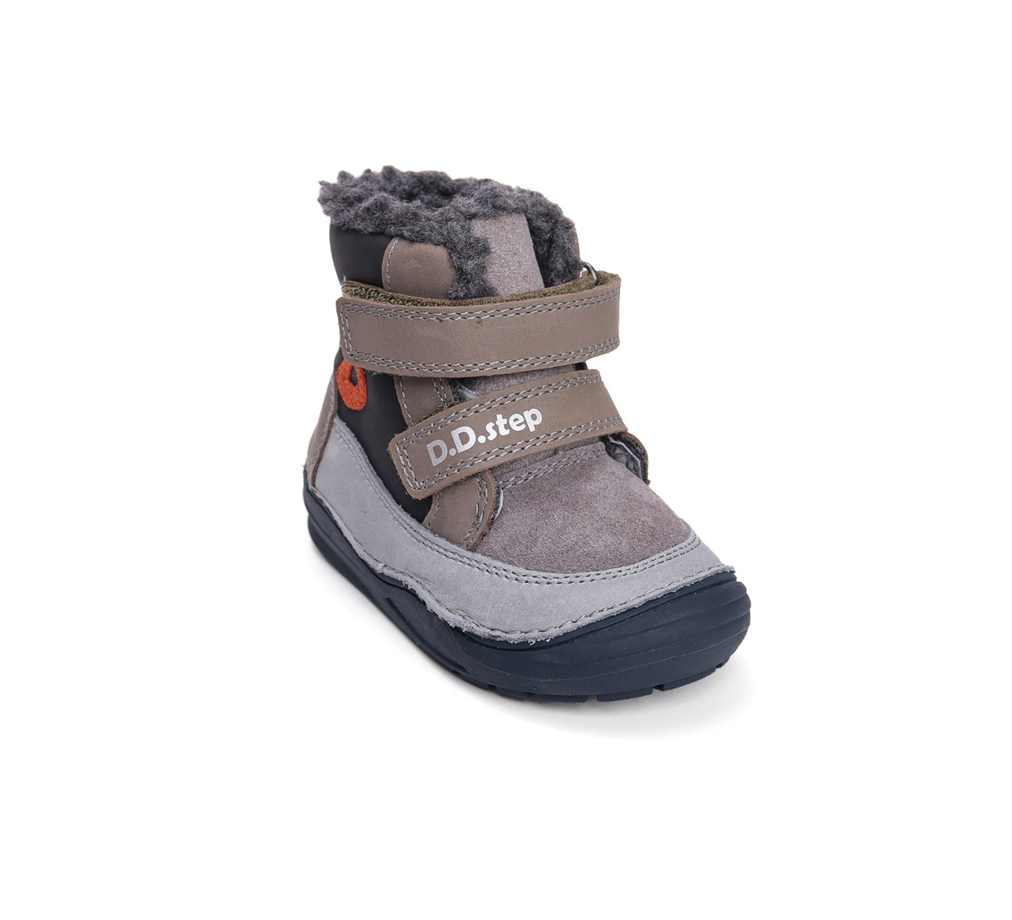 W071-52664A-D.D.Step-DDStepOnline Europe