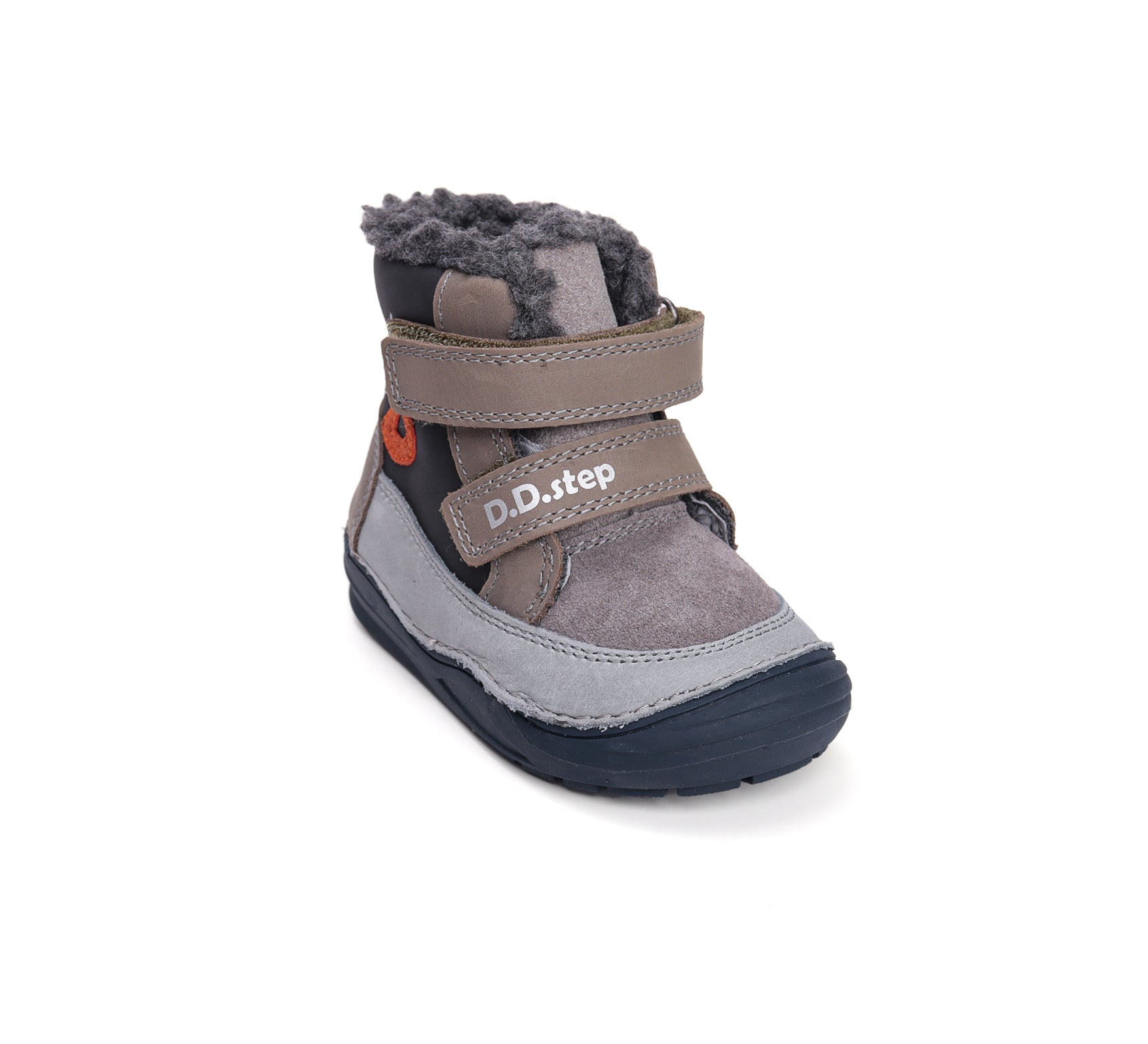 W071-52664A-D.D.Step-DDStepOnline Europe