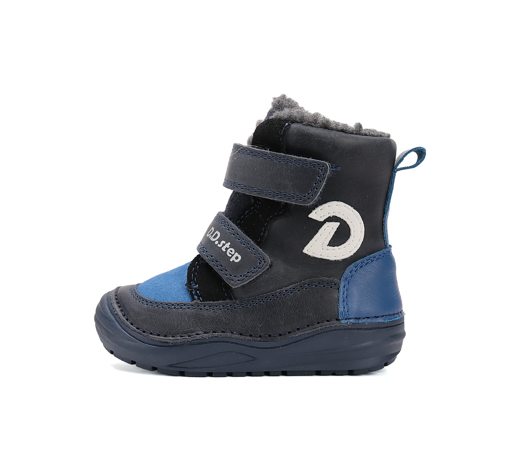 W071-52664B-D.D.Step-DDStepOnline Europe