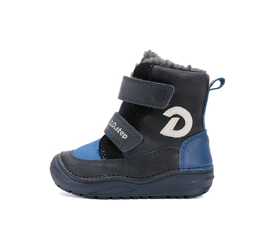 W071-52664B-D.D.Step-DDStepOnline Europe