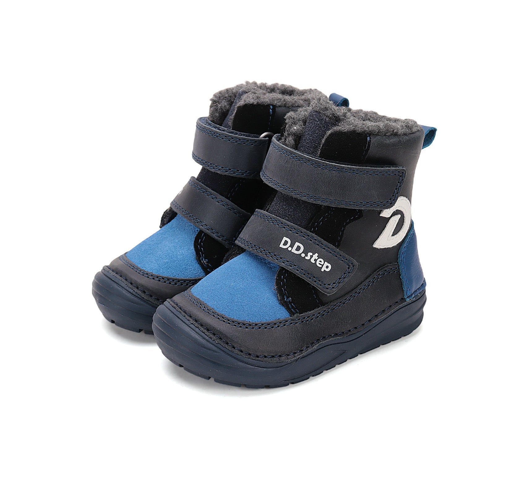 W071-52664B-D.D.Step-DDStepOnline Europe