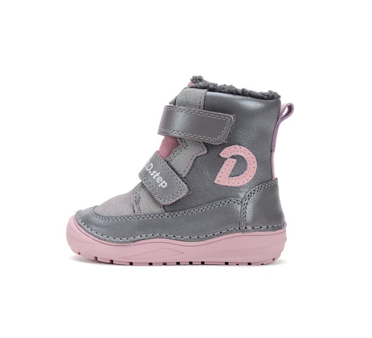 W071-52664D-D.D.Step-DDStepOnline Europe