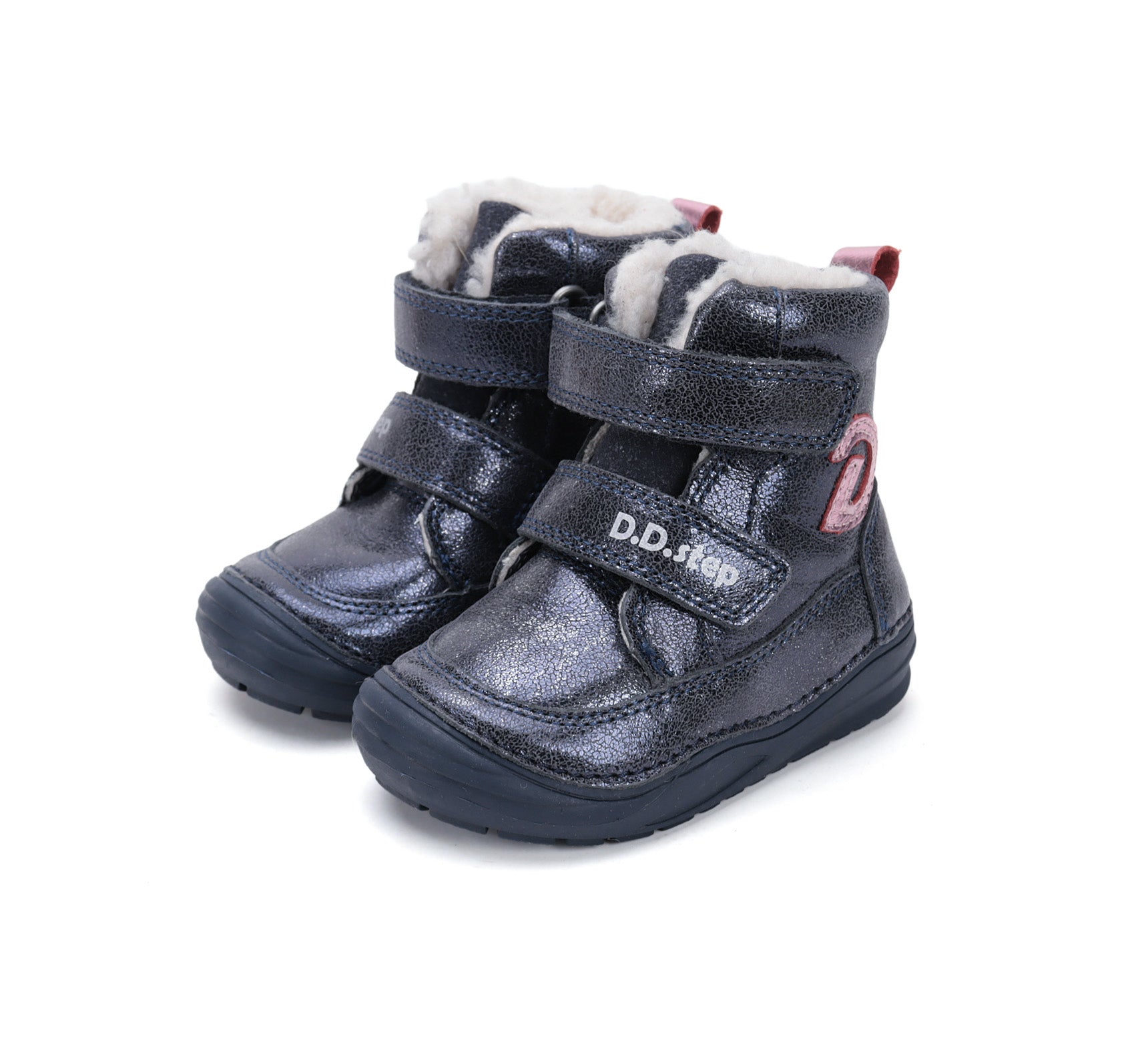 W071-52664E-D.D.Step-DDStepOnline Europe