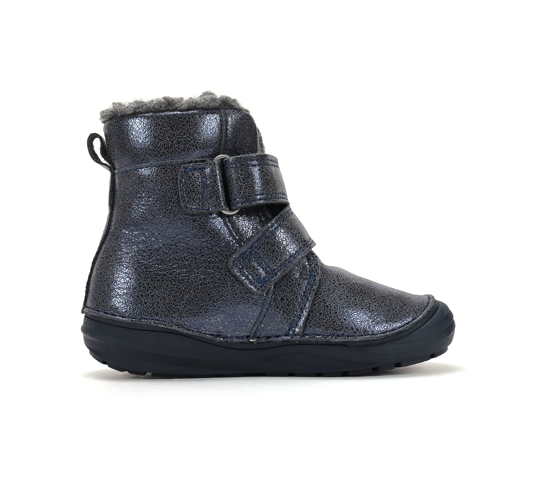 W071-62376B-Shoes-DDstepOnline Magyarország