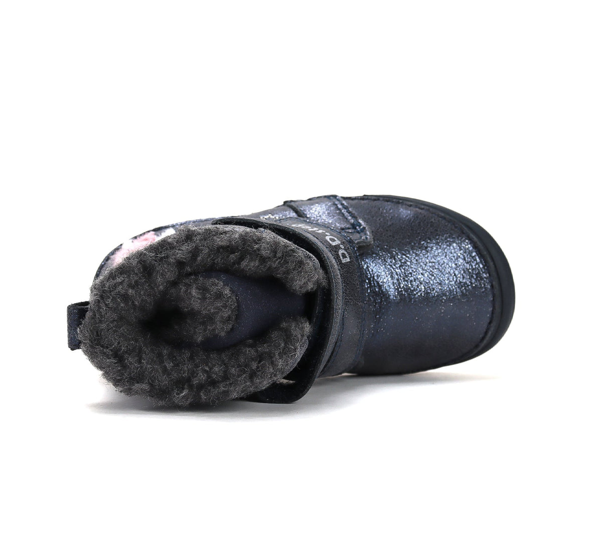 W071-62376B-Shoes-DDstepOnline Magyarország