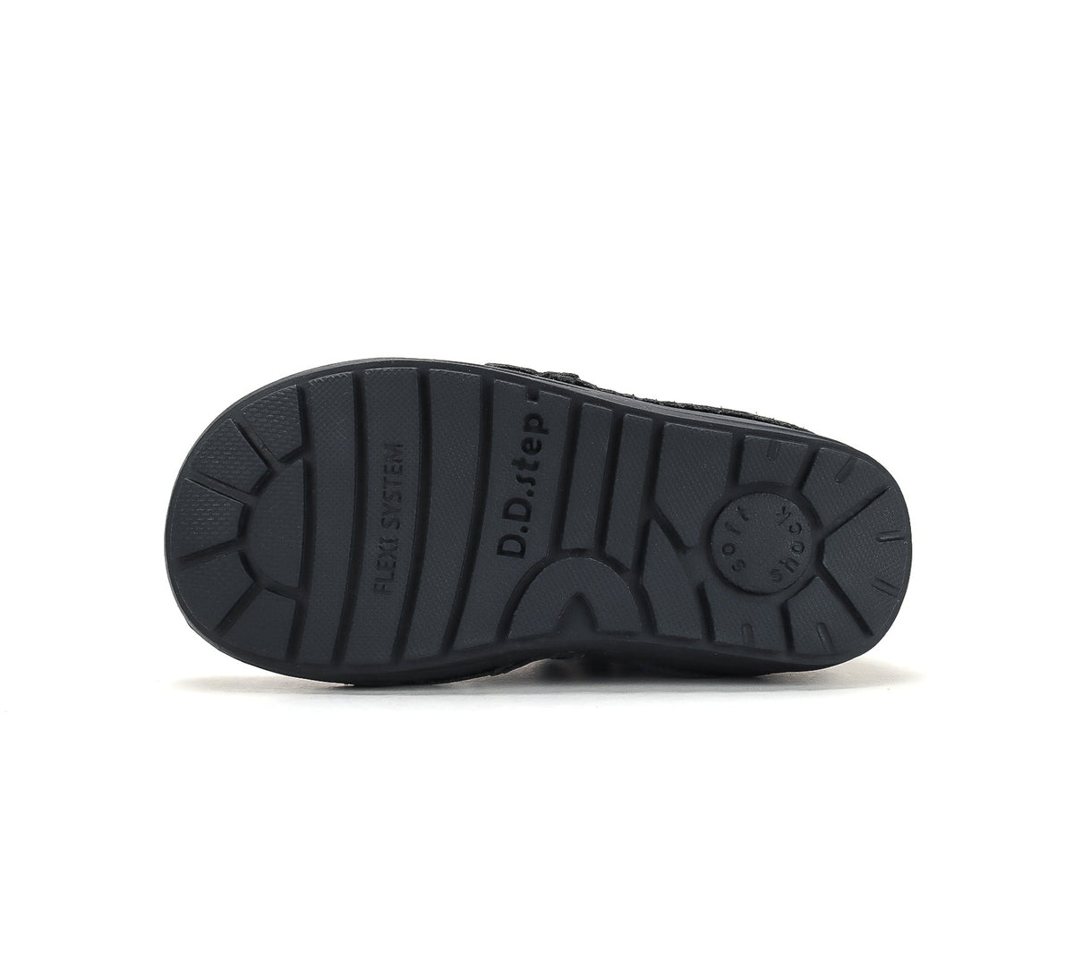 W071-62376B-Shoes-DDstepOnline Magyarország