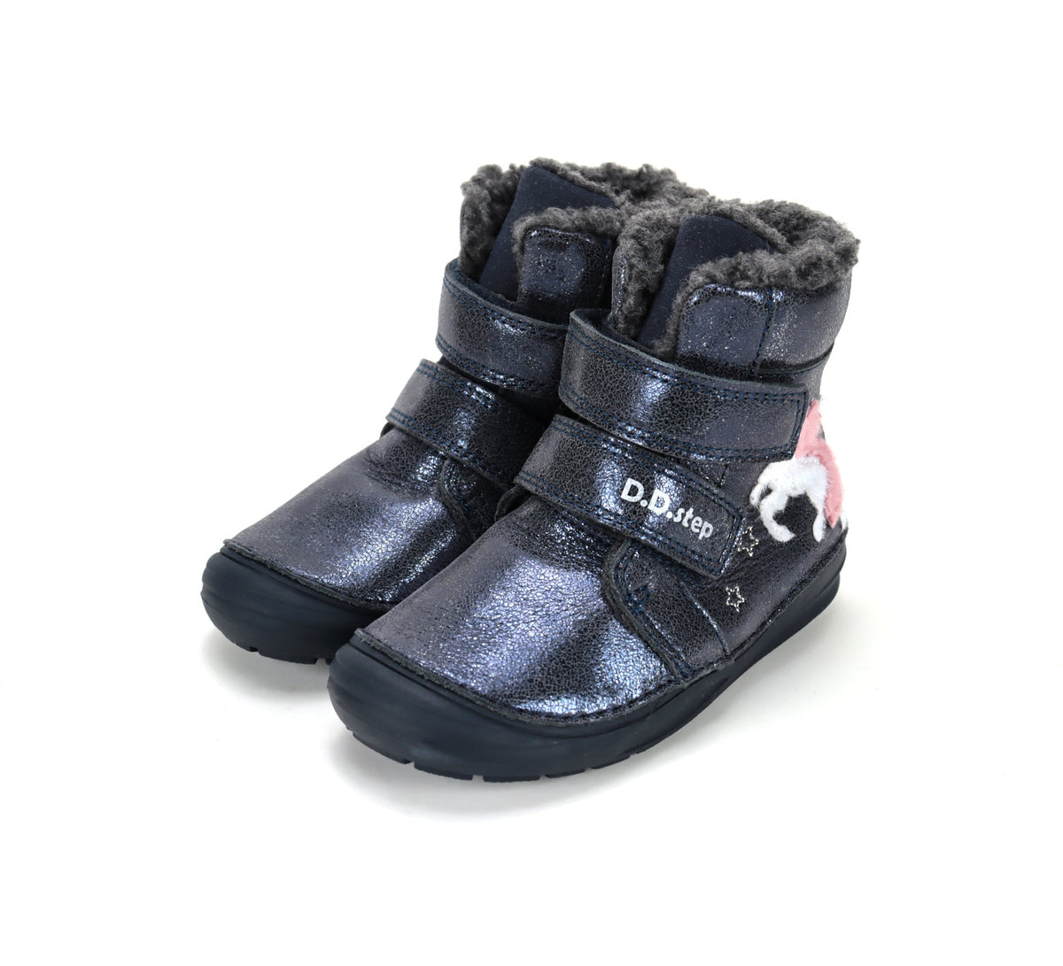 W071-62376B-Shoes-DDstepOnline Magyarország