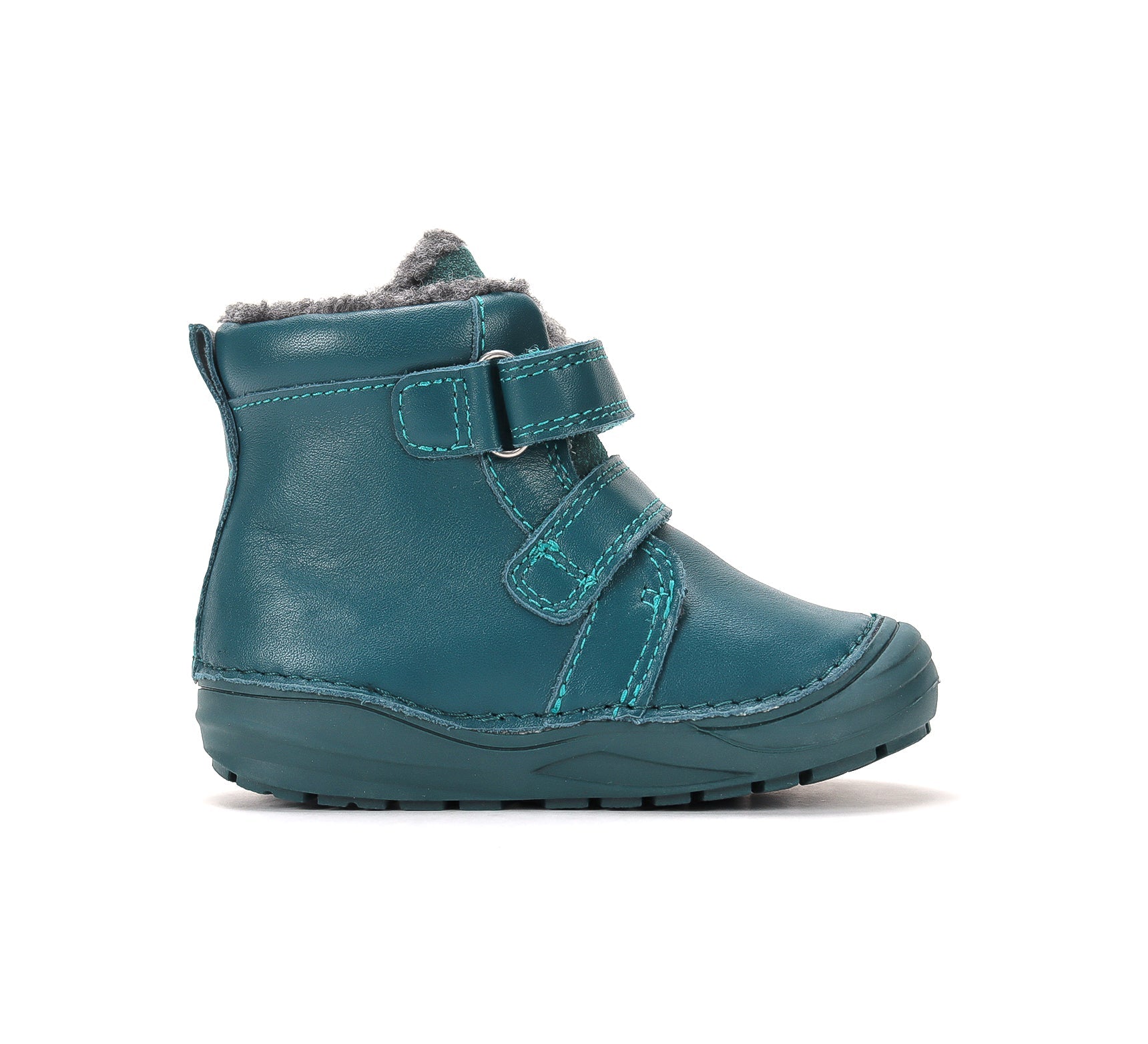 W071-62477A-Shoes-DDstepOnline Magyarország
