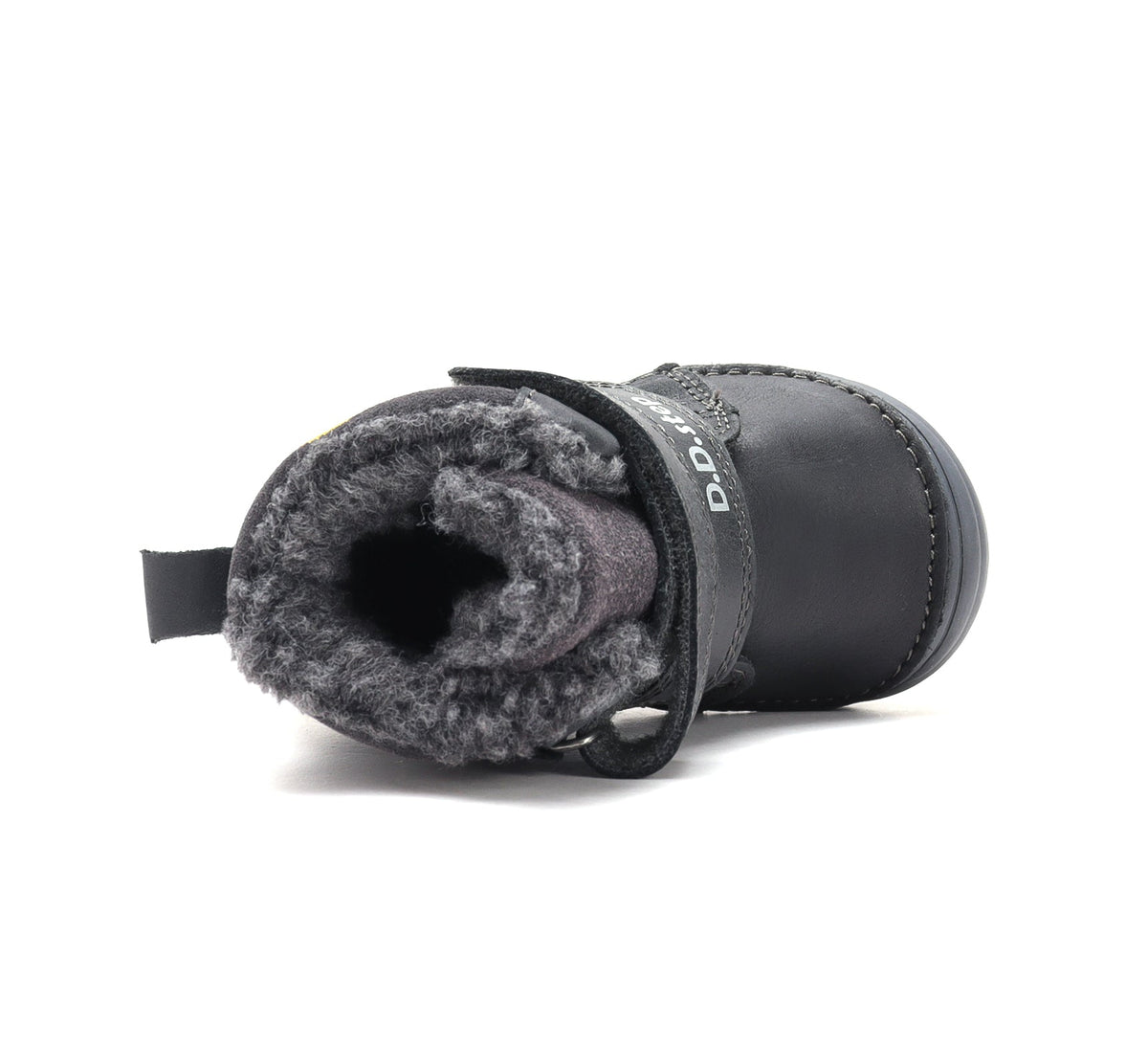 W071-62477B-Shoes-DDstepOnline Magyarország