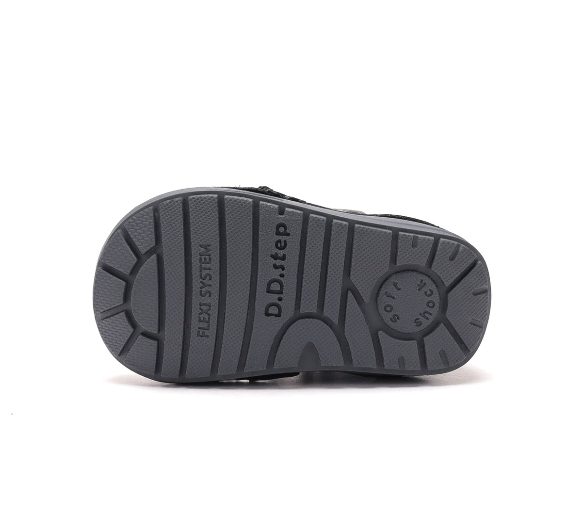 W071-62477B-Shoes-DDstepOnline Magyarország