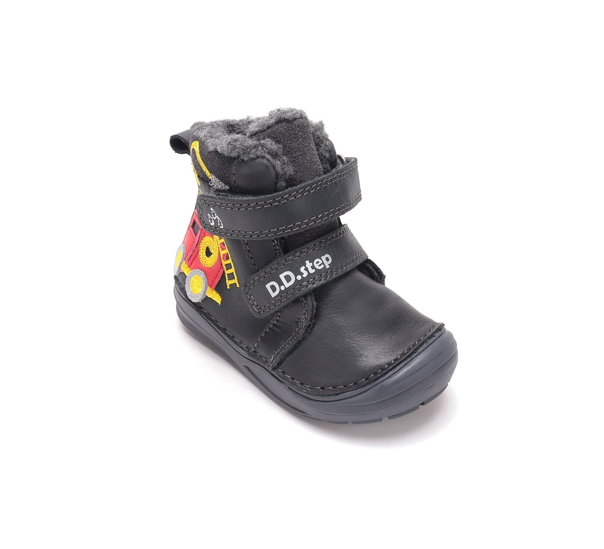 W071-62477B-Shoes-DDstepOnline Magyarország