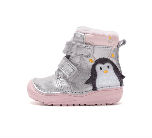 W071-62827F-Shoes-DDstepOnline Magyarország