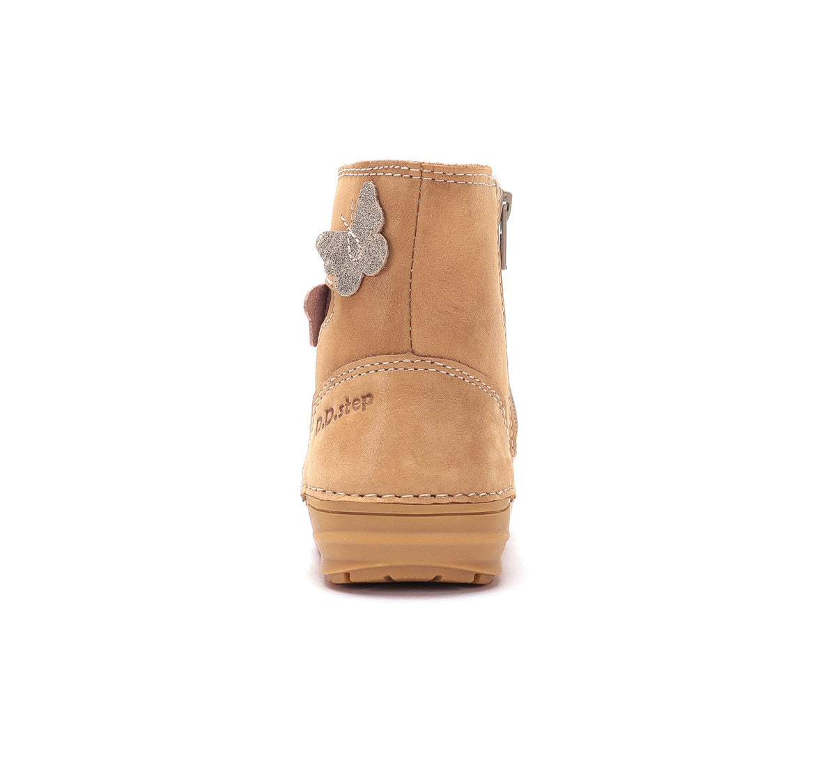 W071-62976A-Shoes-DDstepOnline Magyarország