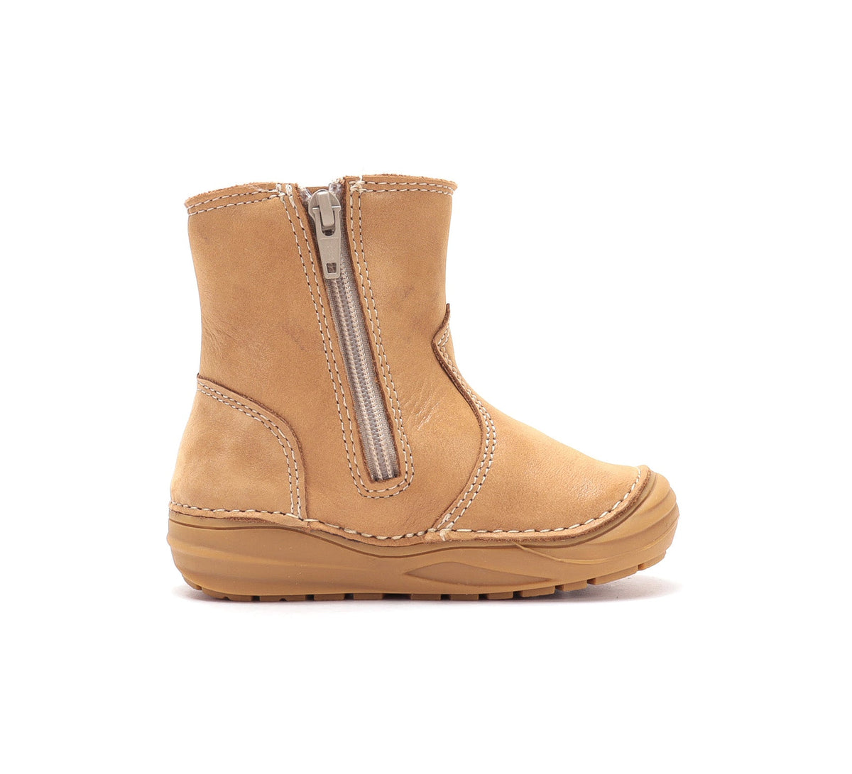W071-62976A-Shoes-DDstepOnline Magyarország