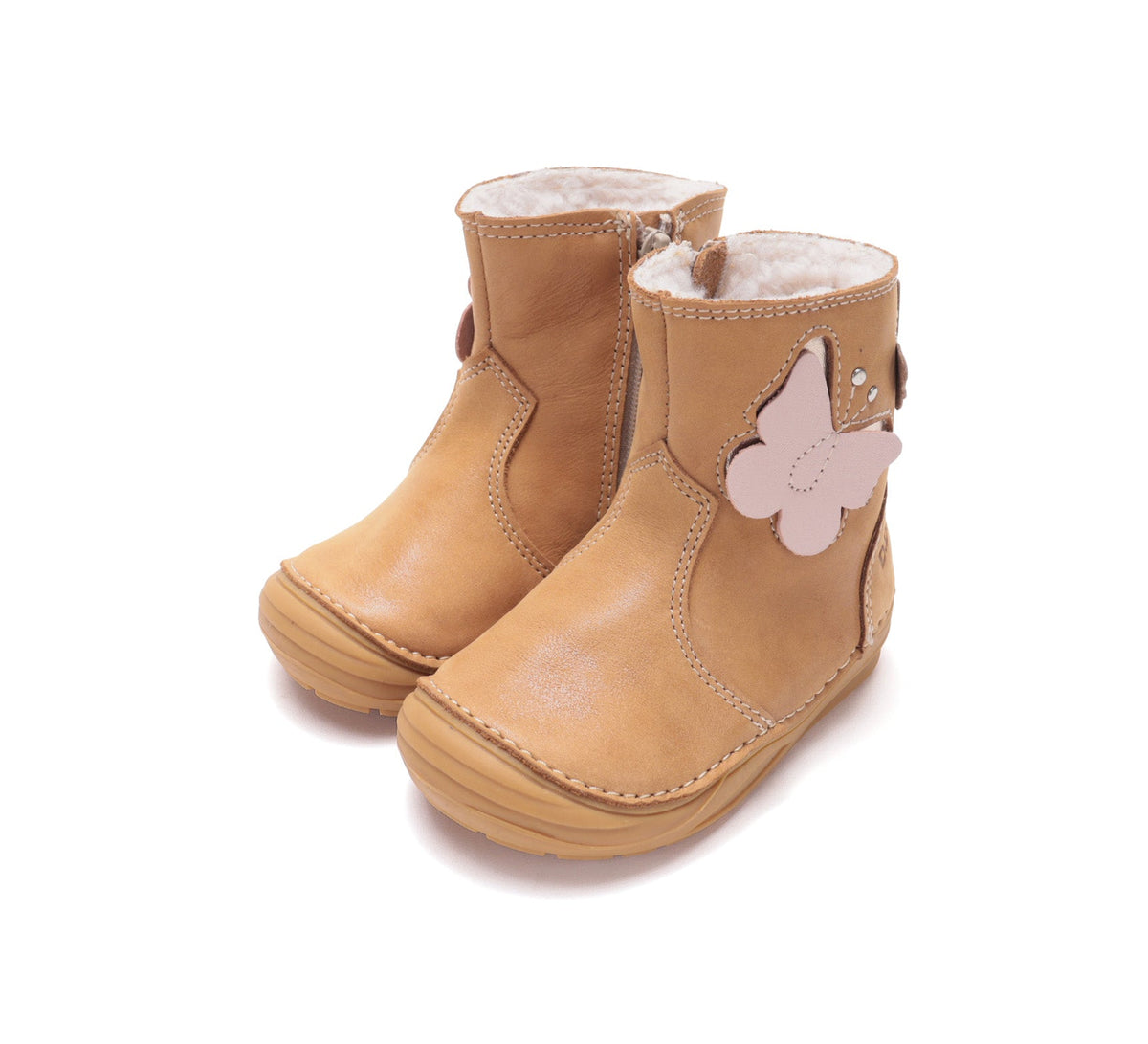 W071-62976A-Shoes-DDstepOnline Magyarország