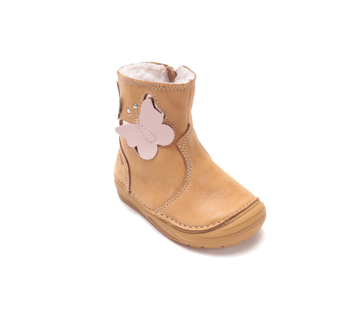 W071-62976A-Shoes-DDstepOnline Magyarország