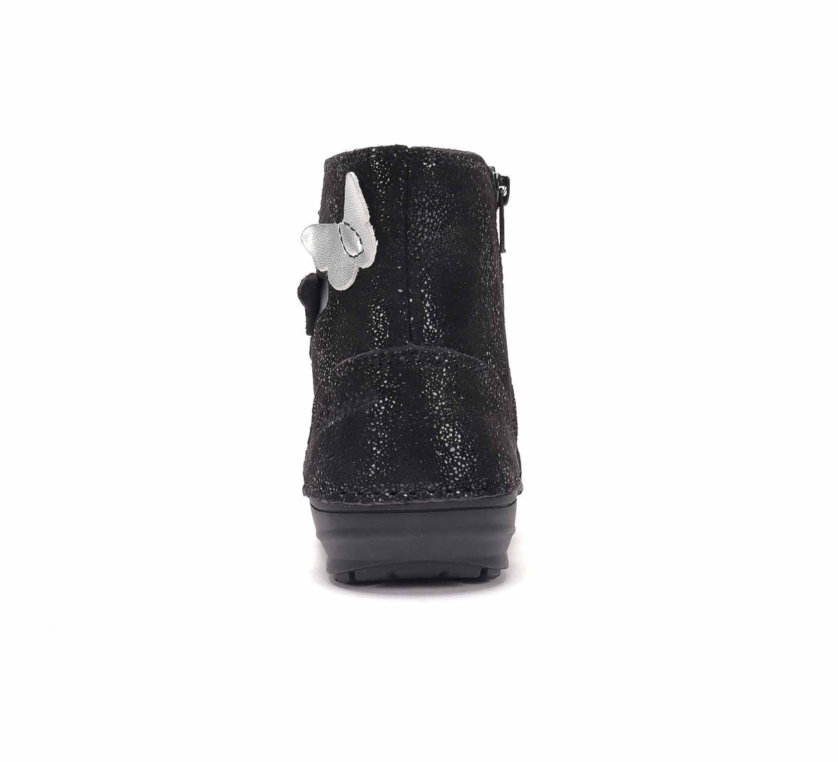W071-62976-Shoes-DDstepOnline Magyarország