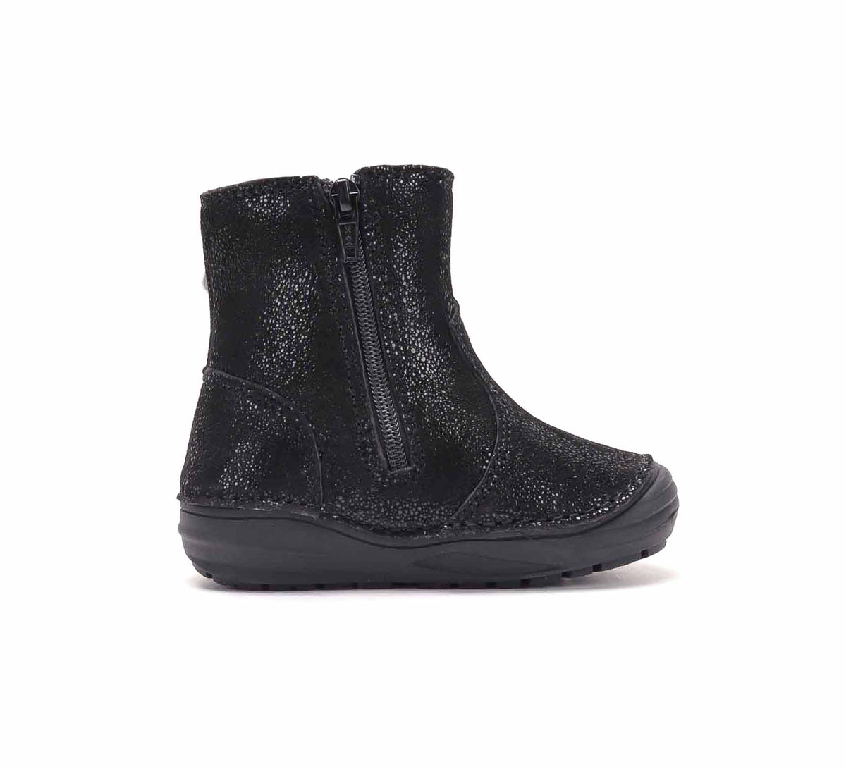 W071-62976-Shoes-DDstepOnline Magyarország