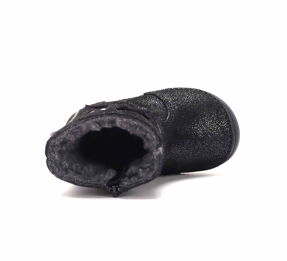 W071-62976-Shoes-DDstepOnline Magyarország