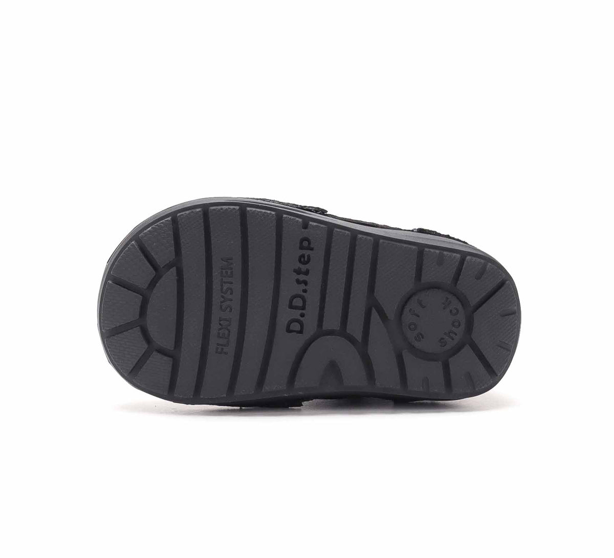 W071-62976-Shoes-DDstepOnline Magyarország