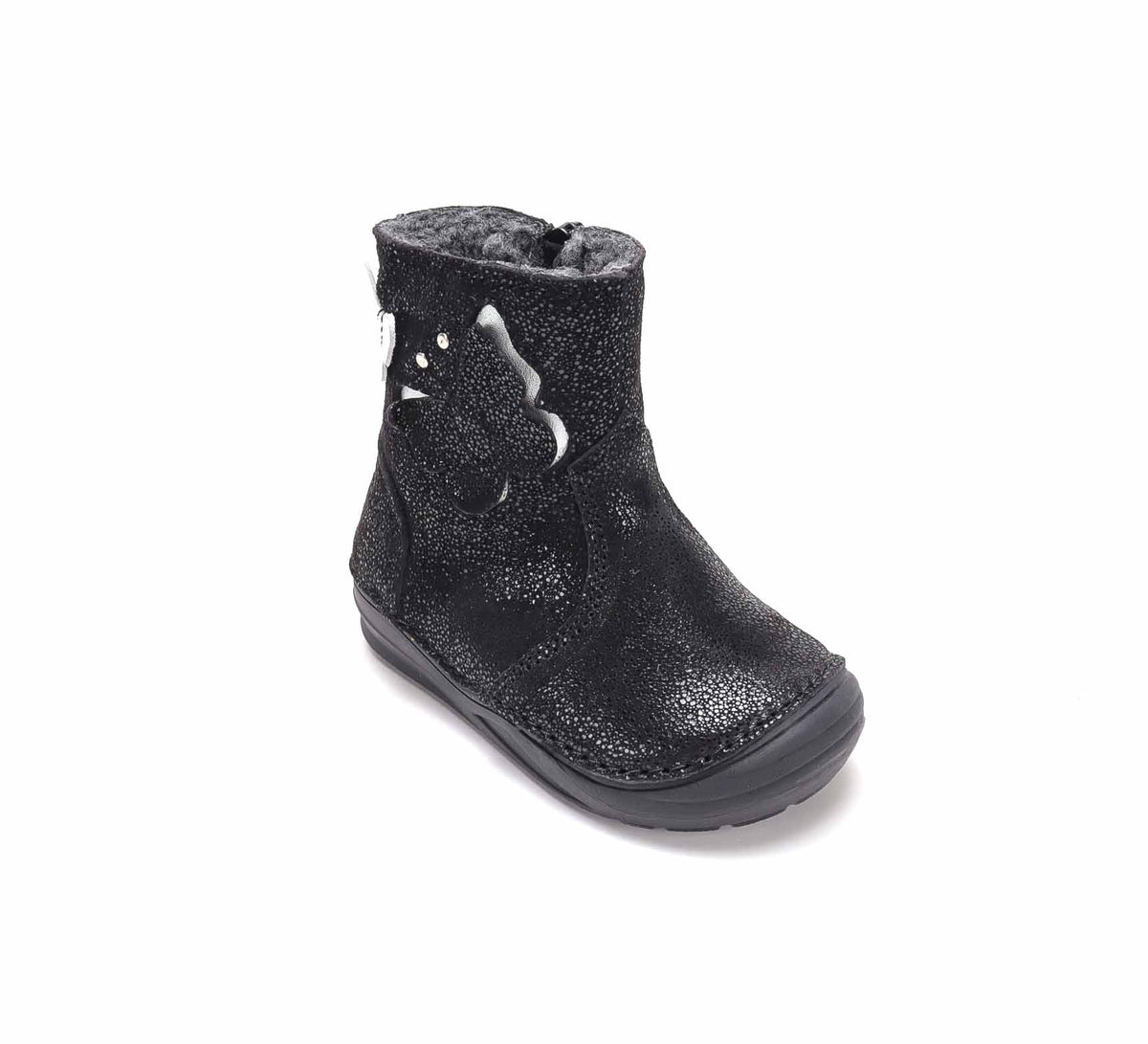 W071-62976-Shoes-DDstepOnline Magyarország