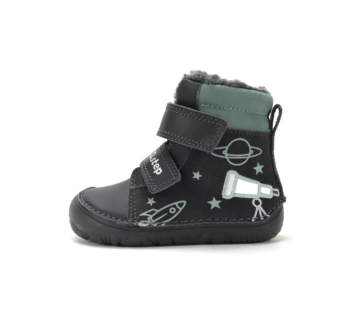 W073-62232-D.D.step-DDstepOnline Magyarország