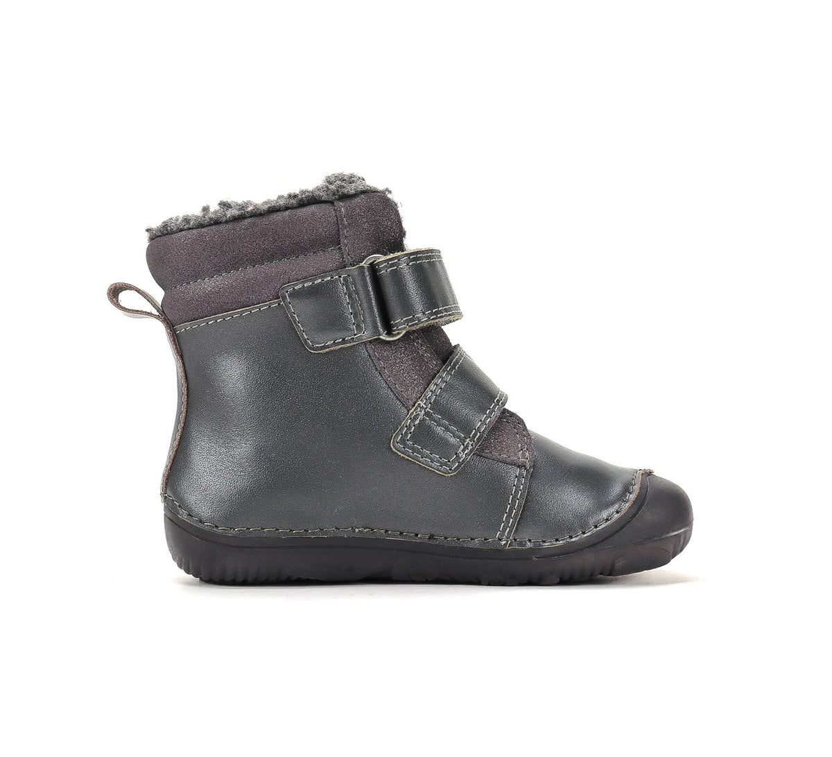 W073-62648A-Shoes-DDstepOnline Magyarország