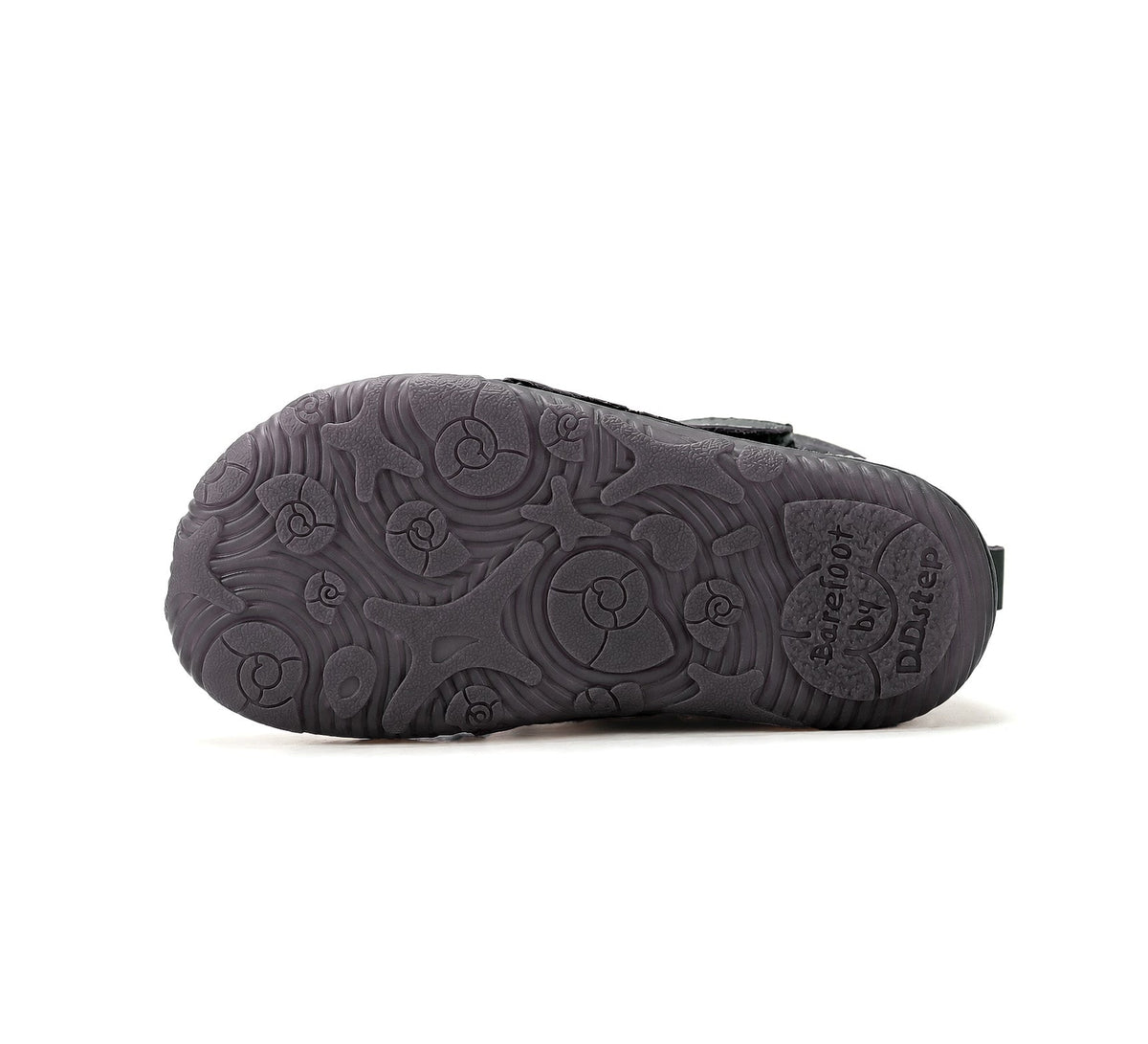 W073-62648A-Shoes-DDstepOnline Magyarország