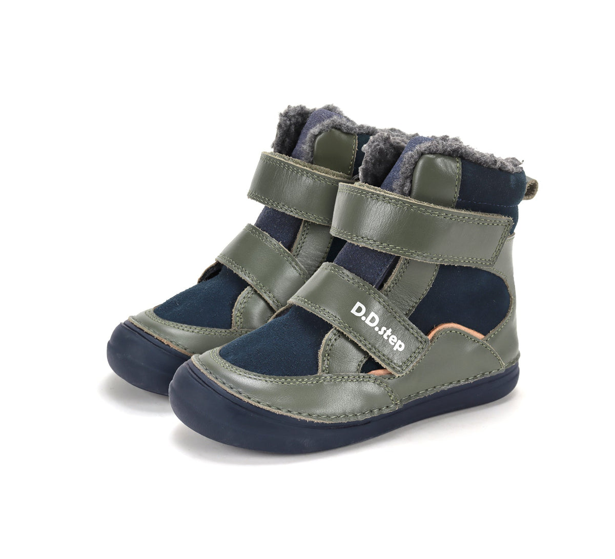 W078-62178A-Shoes-DDstepOnline Magyarország