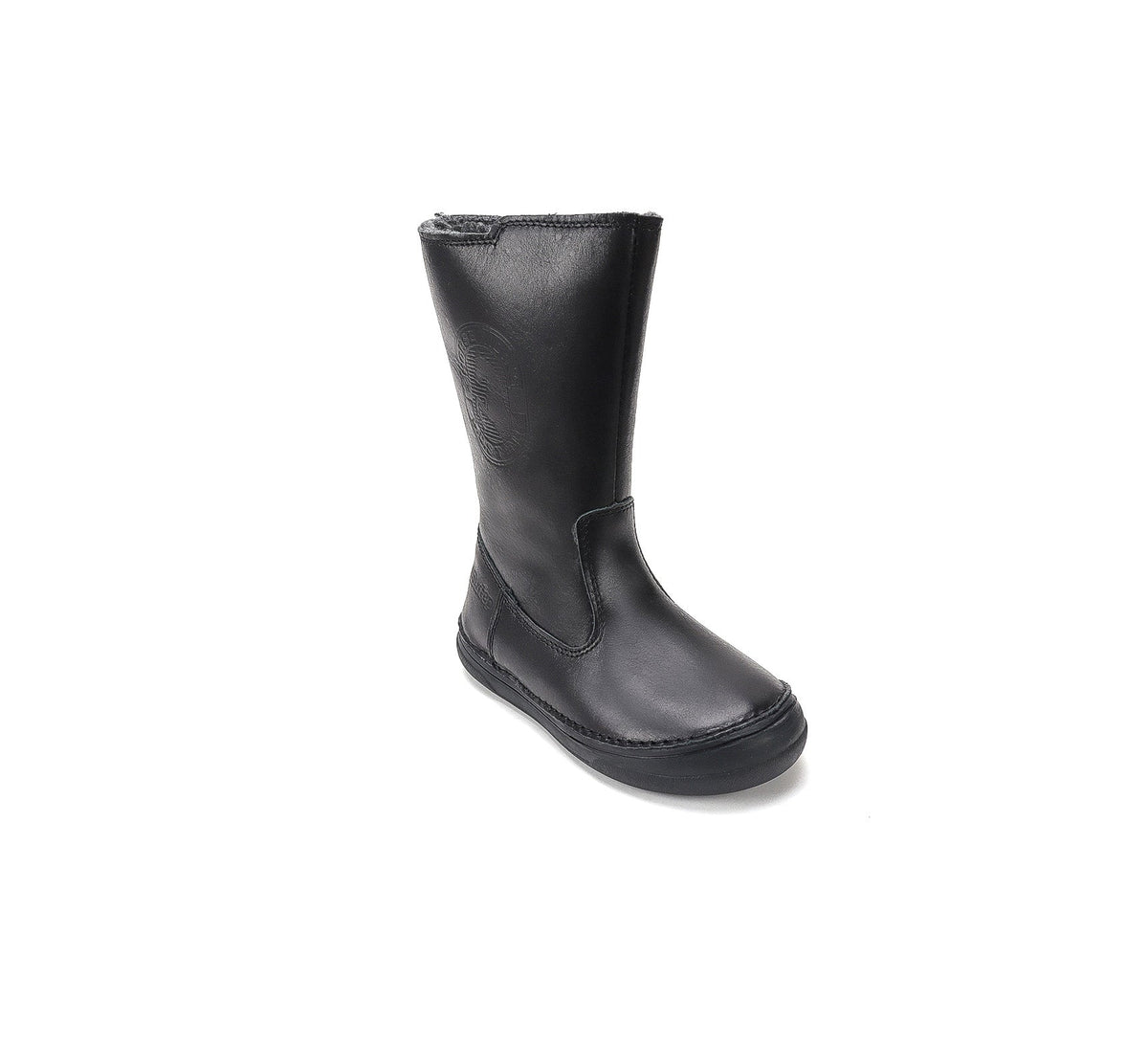 W078-62984-D.D.step-DDstepOnline Magyarország