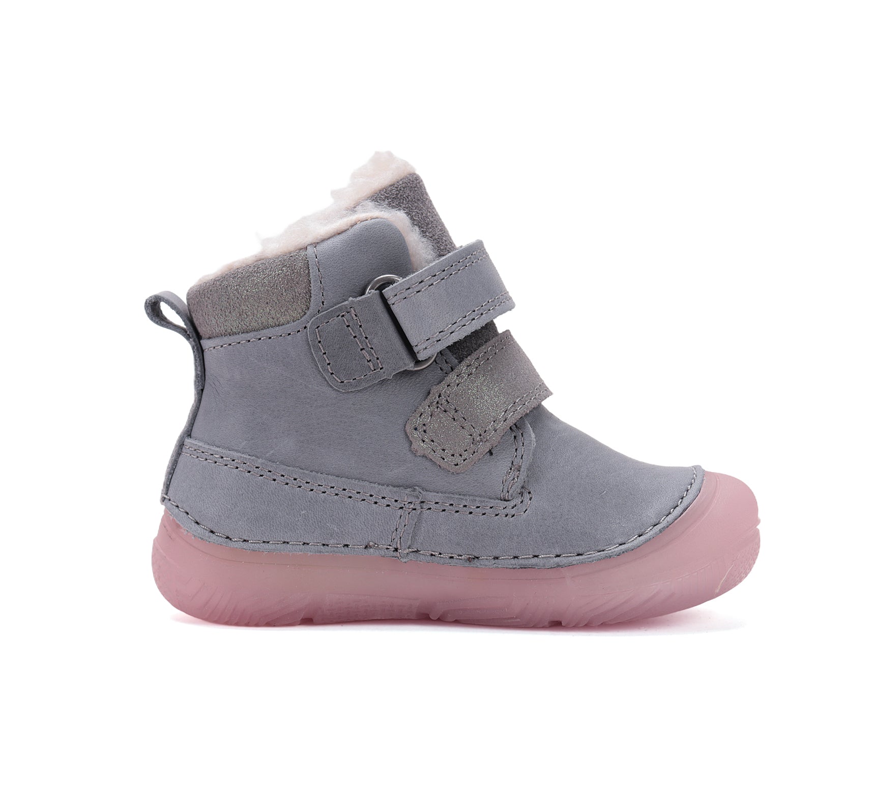 W082-52314B-D.D.Step-DDStepOnline Europe