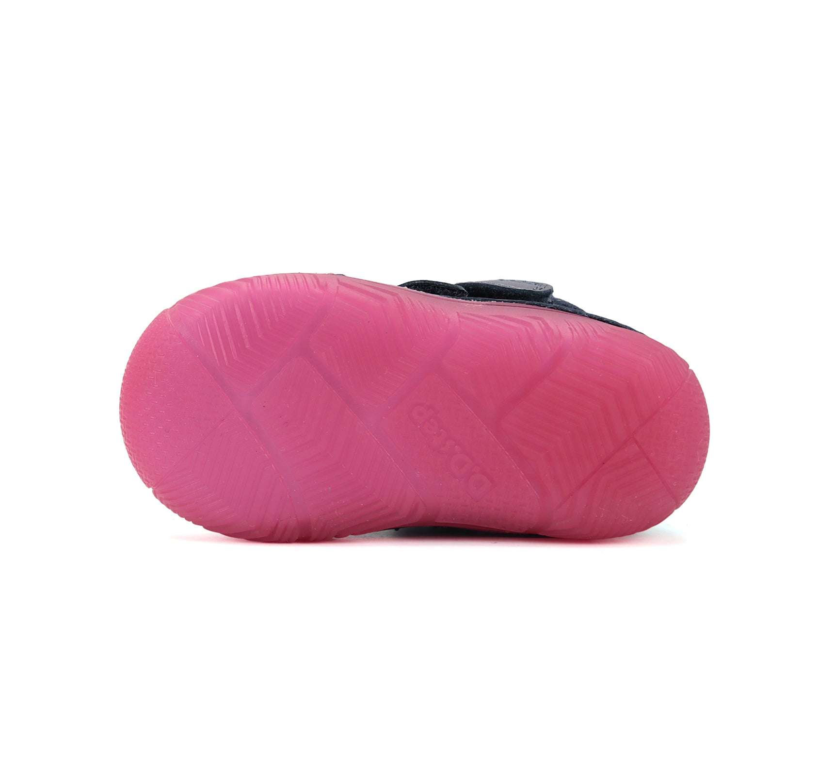 W082-52314-D.D.Step-DDStepOnline Europe