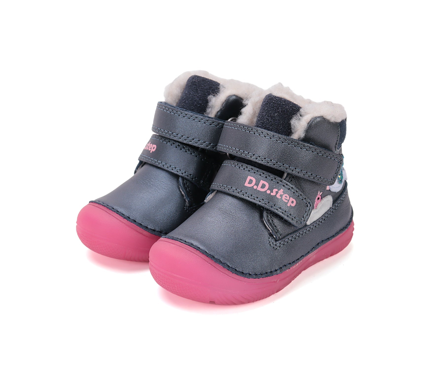 W082-52314-D.D.Step-DDStepOnline Europe