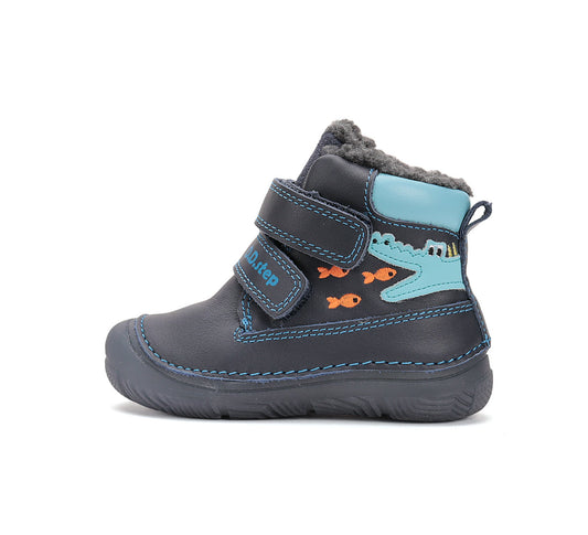 W082-52462A-D.D.Step-DDStepOnline Europe
