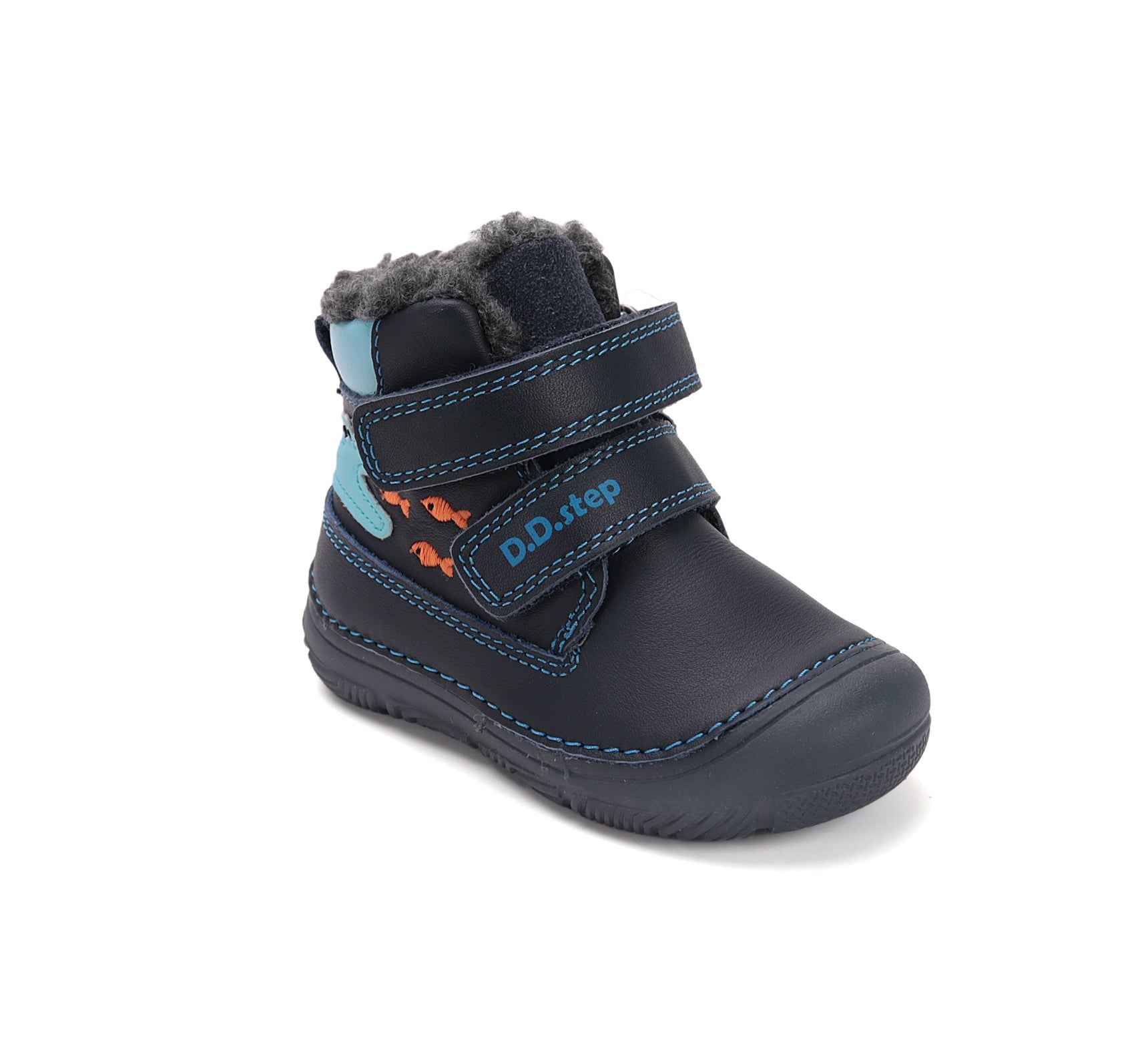W082-52462A-D.D.Step-DDStepOnline Europe