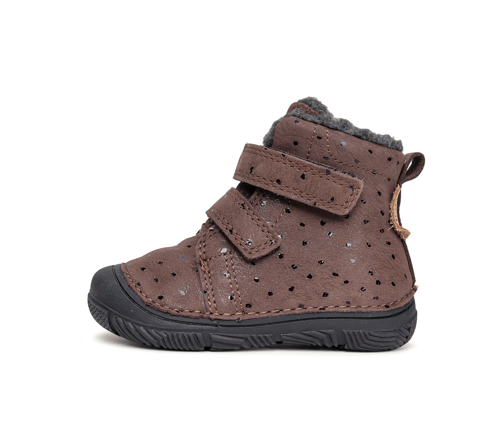 W082-52674A-D.D.Step-DDStepOnline Europe