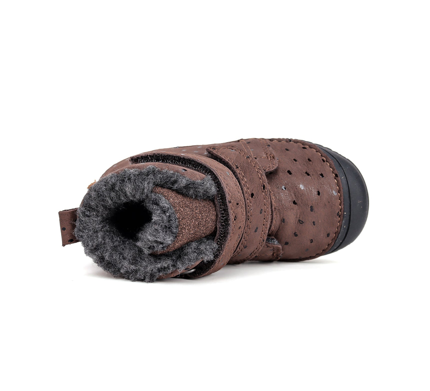 W082-52674A-D.D.Step-DDStepOnline Europe