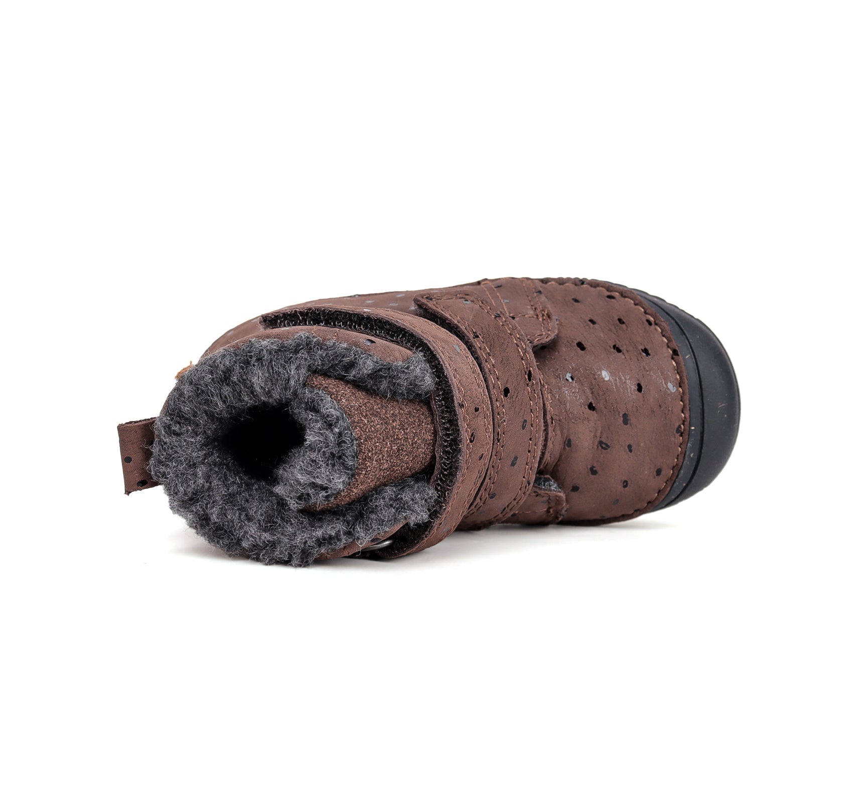 W082-52674A-D.D.Step-DDStepOnline Europe