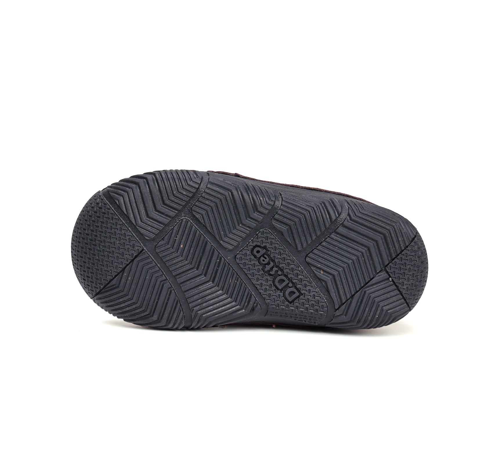 W082-52674A-D.D.Step-DDStepOnline Europe